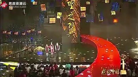 「<em>感動</em><em>中國</em>2011」孝女當家——“最美女孩”孟佩<em>杰</em>
