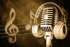 <em>音樂</em><em>學</em><em>專業</em>：聲樂<em>課程</em><em>思</em>政教學<em>案例</em>