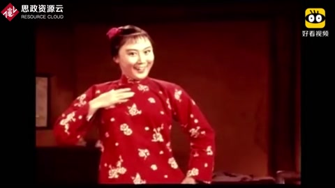 劉長瑜<em>回憶</em>《紅燈記》六年創作歷程