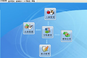 計算機應用技術(shù)專業(yè)優(yōu)秀作品