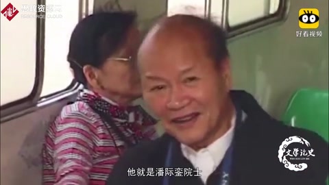 <em>中國</em><em>焊接</em>奠基<em>人</em>：身價千億，因為他，國產(chǎn)航母提前30年誕生