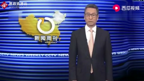 白巖松對疫情下<em>隱瞞</em>行程的人發出提醒—不能害人害己