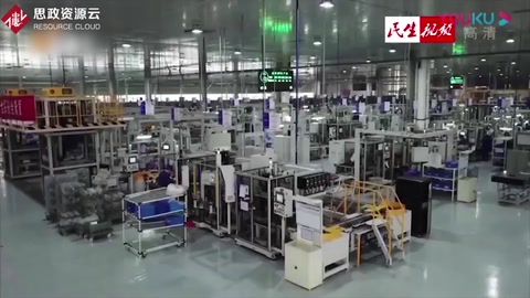 徐向陽：做好中國汽車<em>的</em>自動變速器，未來，正在路上！