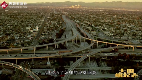 在成長的道路上 國產汽車其實一直很努力