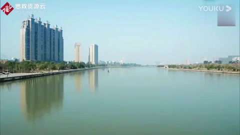 <em>舌尖</em><em>上</em><em>的</em>中國(guó)：浙江<em>的</em>腌制火腿<em>的</em>傳統(tǒng), 真的有很久歷史！