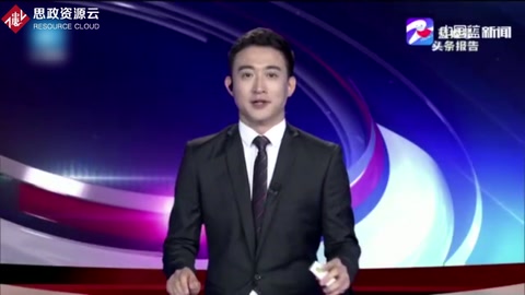寧波：首家醫(yī)院實現(xiàn)“刷臉”就醫(yī)，刷臉支付到打印憑條僅需10幾秒