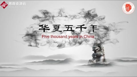 遙遠(yuǎn)<em>的</em>哭泣，<em>我們</em>一直聽(tīng)<em>得到</em>