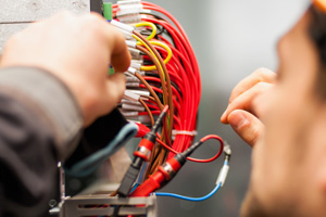 <em>計算機</em><em>網絡技術</em><em>專業</em>《廣域網互聯技術：OSPF路由協議的配置》<em>課程</em><em>思</em><em>政</em><em>課堂教學</em><em>設計</em>