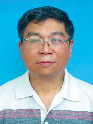 <em>王</em><em>武</em> <em>上海</em><em>海洋大學</em>國家級重點學科——水產養殖學科的原帶頭人