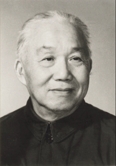 魏曦 中國(guó)科學(xué)院院士、<em>醫(yī)學(xué)</em>微生物學(xué)家