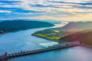 水產類<em>專業</em>：神奇的海洋貝類《“貝殼之路”的故事》<em>課程</em><em>思</em><em>政</em><em>案例</em>