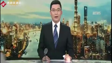 上海世博中心：<em>機器人</em>矩陣展示AI產業<em>最新</em>成果