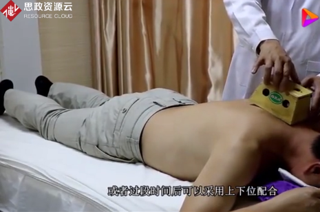 艾灸常規(guī)使用方法及注意事項(xiàng)