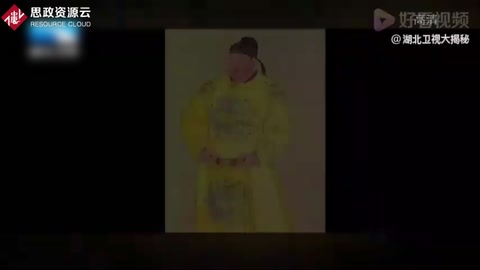 李世民虛心納諫、開墾荒地、厲行節儉，開創歷史上著名的貞觀之治