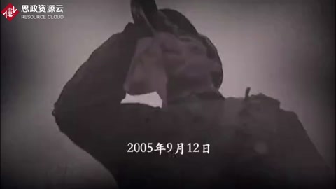 你所不知道的《<em>亮</em>劍》