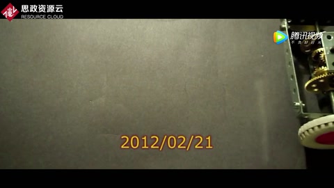 透過現(xiàn)象看本質(zhì)，原來機(jī)械原理這么深?yuàn)W！