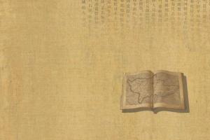 <em>通</em><em>識</em><em>課</em>：《<em>中國</em><em>近現(xiàn)代史</em>綱要》<em>課程</em><em>思</em><em>政</em>改革創(chuàng)新