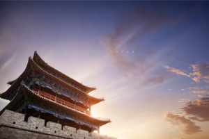 通識課：黨史國史選修《黨史國史選修課建設(shè)思路》課程思政案例