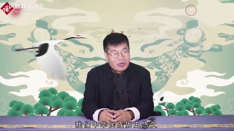 <em>江蘇</em><em>特大</em>發現 青銅卡尺