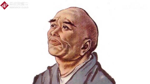 一行—<em>唐朝</em>著名天<em>文學家</em>僧人
