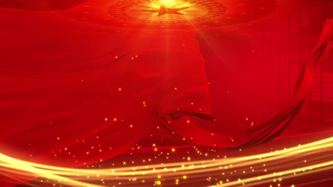 微課：會(huì)計(jì)與財(cái)務(wù)管理專(zhuān)業(yè)《管理會(huì)計(jì)》