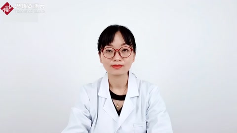 什么器官分泌胰島素
