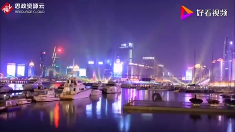 厲害了我的國，世界首臺突破百億億次的<em>計算機</em>，再次奪得世界第一