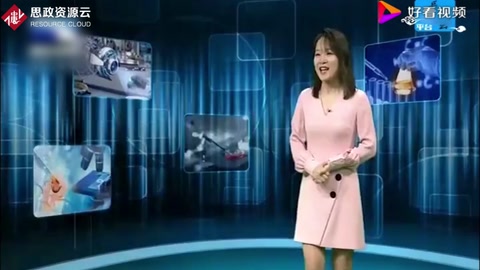 辟謠，水果放熟吃更好并不全對，含高維生素<em>C</em>水果存放期不宜過久
