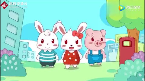 好習(xí)慣:公共場(chǎng)合請(qǐng)勿隨地吐痰,文明出行,從我做起!