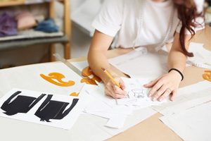 <em>服裝</em>陳列與展示<em>設計</em><em>專業</em>《展示空間<em>設計</em>》<em>課程</em><em>思</em><em>政</em><em>課堂教學</em><em>設計</em>