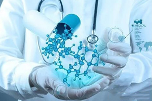 藥學專業《藥理學—腎上腺受體激動藥》課程思政案例