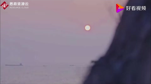 時代楷模——<em>王</em><em>繼</em><em>才</em>，愛國奉獻