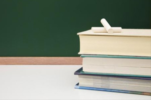 通識課：《大學語文—（二）〈屈原?漁父〉》課程思政案例