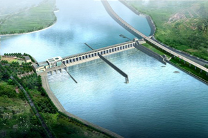 <em>通</em><em>識(shí)</em><em>課</em>《大學(xué)生<em>創(chuàng)新</em><em>創(chuàng)業(yè)</em>訓(xùn)練教程—<em>創(chuàng)新</em><em>的</em>概念<em>與</em>類型》<em>課程</em><em>思</em><em>政</em><em>案例</em>