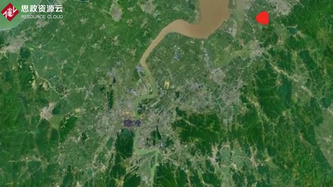 茅以升親自設(shè)計建造的錢塘江大橋是什么樣的橋梁？