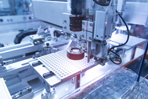 數(shù)控技術<em>專業(yè)</em>：《電工電子技術—<em>三</em>相交流電路》<em>課程</em><em>思</em><em>政</em><em>案例</em>