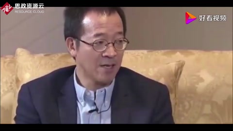 <em>俞</em><em>敏</em><em>洪</em>講述自己<em>的</em>創業經歷，看大佬是如何煉成<em>的</em>！