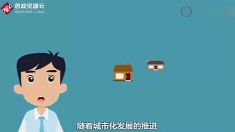 為什么推廣預(yù)拌砂漿？