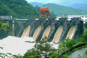 水文與水資源技術專業：《城市防洪—學習項目5： 城市防洪預案》課程思政課堂教學案例