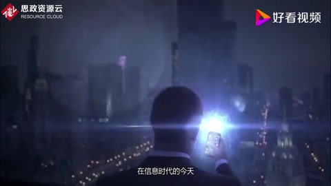 蘇寧<em>物流</em>猛的上升，倉儲面積超千萬，時效還在持續升級