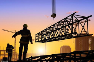 工程造價專業：《工程造價軟件應用—CAD識別建模》課程思政教學案例