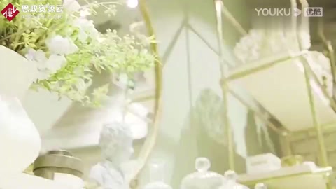 被譽(yù)為花店中的“愛馬仕”，野獸派花店為啥這么火？
