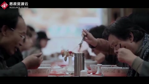 流淌在雙手的記憶，牛肉<em>面</em>是過年的味道！