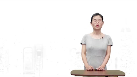<em>微</em><em>課</em>：<em>現(xiàn)代</em><em>物業(yè)管理</em><em>專(zhuān)業(yè)</em>《<em>物業(yè)管理</em><em>實(shí)務(wù)</em>—<em>保潔</em><em>服務(wù)</em>—<em>保潔</em><em>服務(wù)</em>（上）》