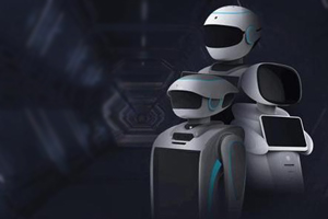 <em>電子信息</em><em>工程</em>技術<em>專業</em>：《Arduino電子制作》<em>課程</em><em>思</em>政教學大綱