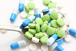 應用心理學<em>專業</em>：《普通心理學—第十章 情緒：第五節 情緒的調節》<em>課程</em><em>思</em>政教學<em>設計</em>