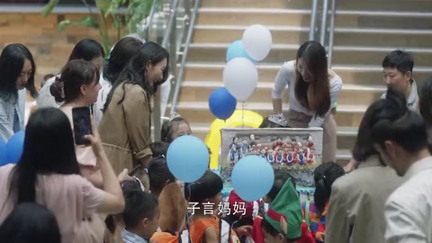 全科、麻醉、影像、預防專業：《神經精神病學—癲 癇》