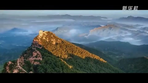 <em>授課</em><em>視頻</em>—璀璨文明耀復興