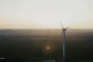 我國(guó)特高壓輸電技術(shù)獨(dú)霸全球