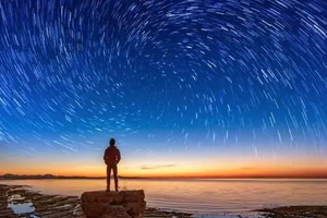 <em>課程標準</em>：<em>旅游</em><em>管理</em><em>專業</em>《<em>旅游</em><em>心理</em>學》<em>課程標準</em>